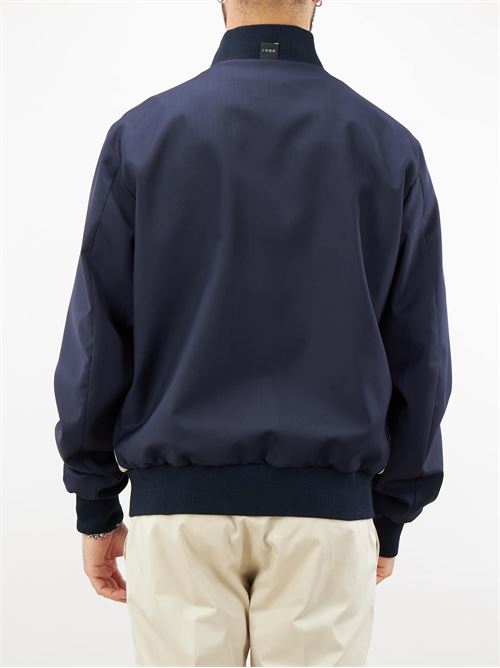 Bomber jacket Low Brand LOW BRAND | Jacket | L1JSS246771E016